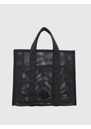 Handbag A. P.C. Woman color Black