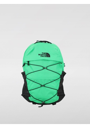 Bags THE NORTH FACE Men color Green