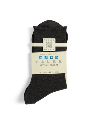 Falke Active Breeze Socks