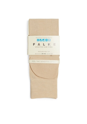 Falke Sensitive New York Socks