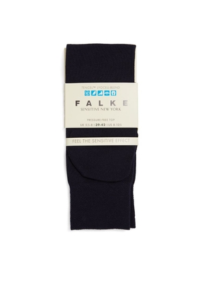 Falke Sensitive New York Socks