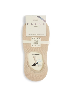 Falke High-Step Sneaker Socks