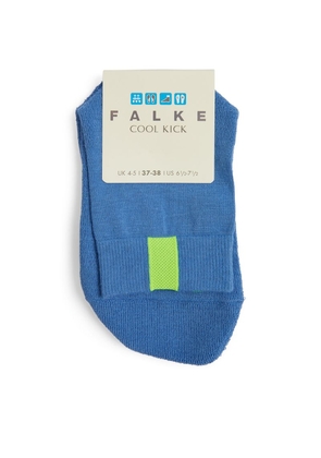 Falke Cool Kick Ankle Socks