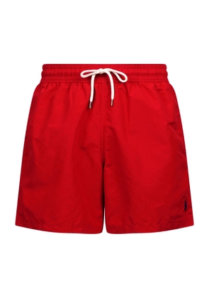Polo Ralph Lauren Swim Shorts