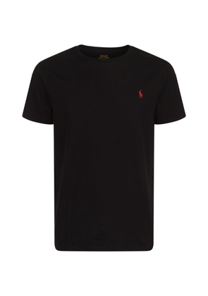 Polo Ralph Lauren Slim-Fit T-Shirt