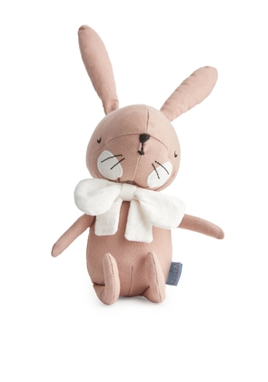 Picca Loulou The Rabbit - Red