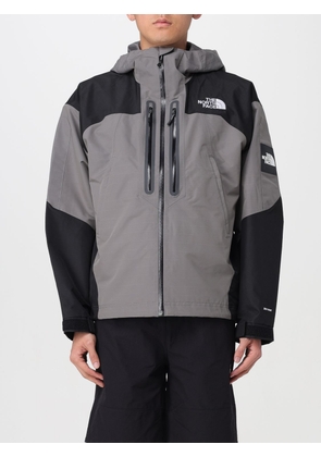 Jacket THE NORTH FACE Men color White