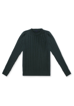 Larusmiani Brody Sweater Sweater