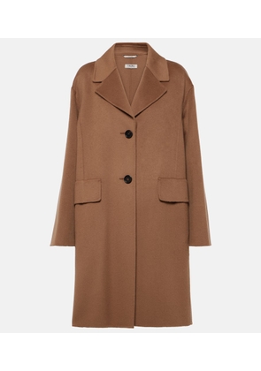 'S Max Mara Wool coat