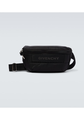 Givenchy G-Trek belt bag
