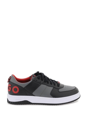 Hugo kilian sneakers - 43 Grey