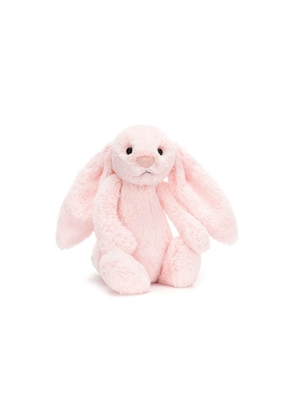 Jellycat bashful pink bunny - OS Rose