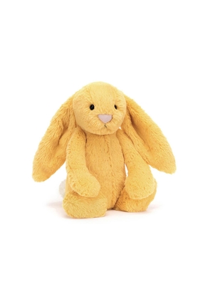 Jellycat bashful sunshine bunny - OS Yellow