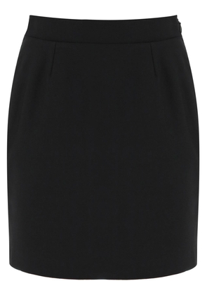 Mvp wardrobe waldorf skirt - 38 Black