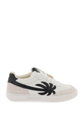 Palm angels sneakers palm beach university - 40 White