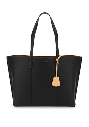 perry shopping bag - OS Black