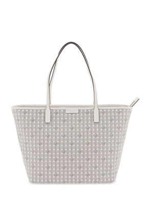 Tory burch ever-ready shopping bag - OS White