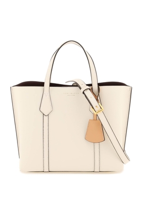 Tory burch small perry shopping bag - OS White