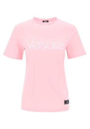 Versace - 38 Rose