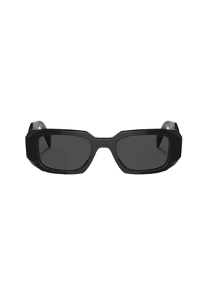 Prada Eyewear Spr 17W Sunglasses