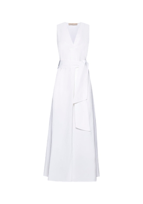 Blanca Vita Dress