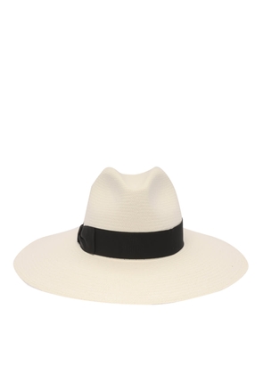 Borsalino Sophie Panama Hat