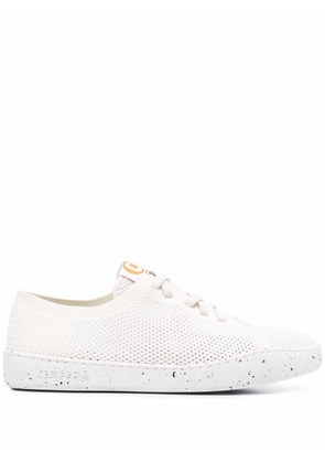 Camper Peu Touring lo-top sneakers - White