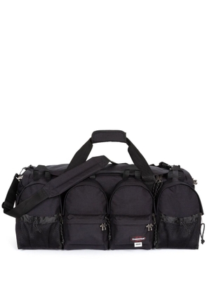 AVAVAV Large Duffle Bag - Black
