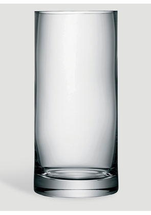 LSA International Column Vase -  Vases Transparent One Size