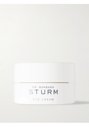 Dr. Barbara Sturm - Eye Cream, 15ml - Men