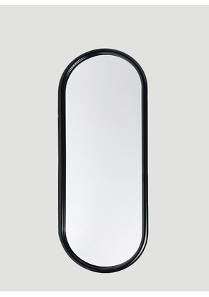 AYTM Small Angui Mirror -  Mirrors Grey One Size