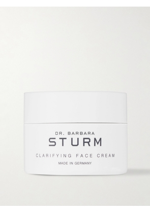 Dr. Barbara Sturm - Clarifying Face Cream, 50ml - Men