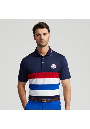 US Ryder Cup Uniform Polo Shirt