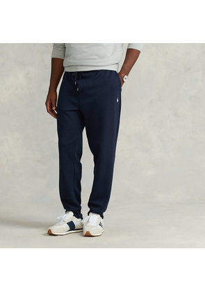 Big & Tall - Double-Knit Jogger