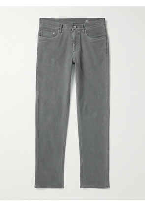 Faherty - Slim-Fit Jeans - Men - Gray - UK/US 28