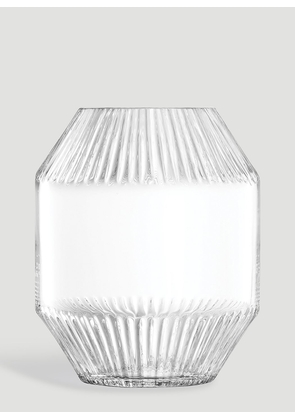 LSA International Rotunda Vase -  Vases Transparent One Size
