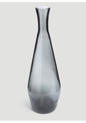 NasonMoretti Morandi Bottle -  Decorative Objects Grey One Size