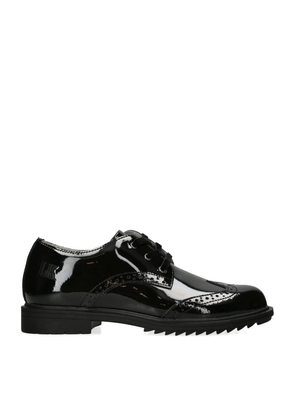 Lelli Kelly Patent Leather Dara Shoes