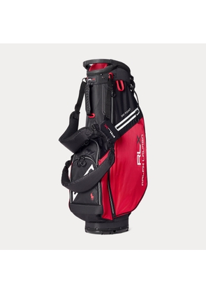 Logo Golf Stand Bag