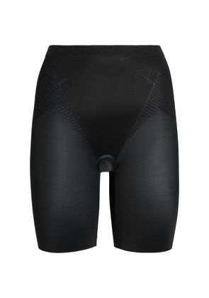 Spanx Thinstincts 2.0 Mid-Thigh Shorts