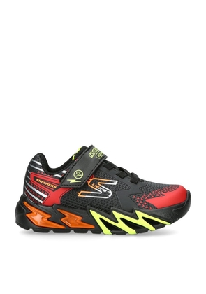 Skechers Flex-Glow Bolt Sneakers