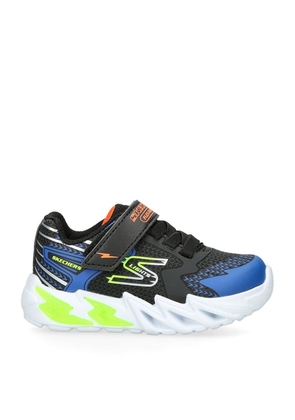 Skechers Flex-Glow Bolt Sneakers