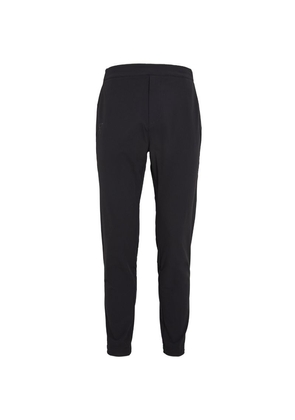 On Running Active Sports Trousers