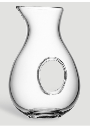 LSA International Ono Jug Large -  Glassware Transparent One Size