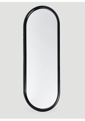 AYTM Large Angui Mirror -  Mirrors Grey One Size