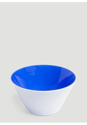 NasonMoretti Lidia Bowl Small -  Kitchen  Blue One Size