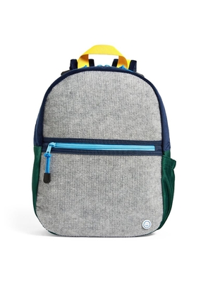 Becco Bags Small Lux Backpack
