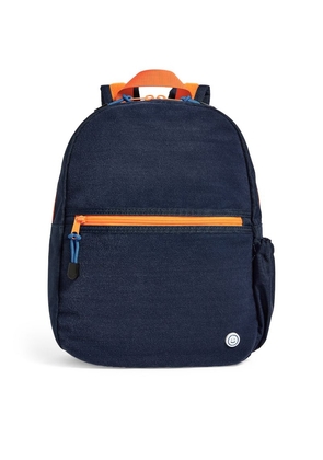 Becco Bags Small Sport Backpack