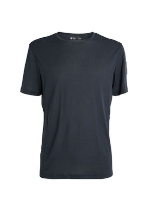 Beretta Technical T-Shirt