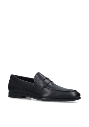 Tod'S Gommino Driving Shoes